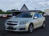 2013 Chevrolet Malibu