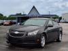 2014 Chevrolet Cruze 1LT Auto
