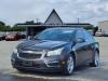 2015 Chevrolet Cruze 2LT Auto