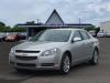 2010 Chevrolet Malibu