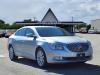 2014 Buick LaCrosse Leather