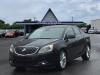 2015 Buick Verano