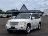 2006 GMC Envoy