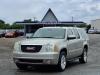 2009 GMC Yukon XL SLT