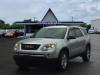 2011 GMC Acadia