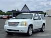 2011 GMC Yukon XL SLT