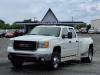 2008 GMC Sierra 3500HD SLE1
