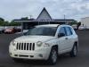 2008 Jeep Compass