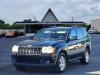 2009 Jeep Grand Cherokee