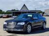 2015 Chrysler 300 C