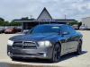 2013 Dodge Charger SE