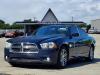 2014 Dodge Charger R/T