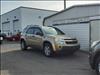 2006 Chevrolet Equinox