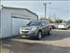 2011 Chevrolet Equinox