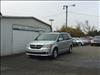 2011 Dodge Grand Caravan