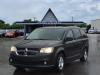 2011 Dodge Grand Caravan