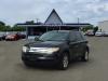 2010 Ford Edge