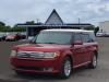 2010 Ford Flex