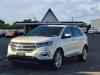 2015 Ford Edge