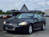 2014 Chevrolet Impala Limited LT Fleet
