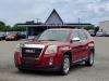2013 GMC Terrain SLT-1