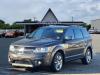 2014 Dodge Journey