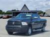 2014 RAM 2500 Tradesman