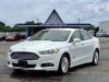 2014 Ford Fusion Energi SE