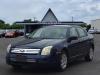 2007 Ford Fusion