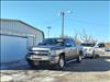 2009 Chevrolet Silverado 1500