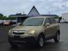 2008 Saturn Vue