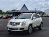 2013 Cadillac SRX