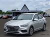 2019 Hyundai ACCENT