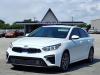 2019 Kia Forte S