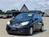 2016 Nissan Versa Note SV