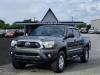 2013 Toyota Tacoma V6