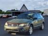 2006 Subaru Outback