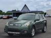 2013 Subaru Outback