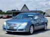 2009 Toyota Avalon XLS