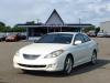 2006 Toyota Camry Solara