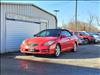 2008 Toyota Camry Solara