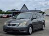 2008 Honda Odyssey EX-L w/DVD
