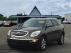 2009 Buick Enclave