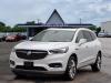 2019 Buick Enclave Avenir