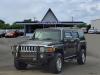 2006 Hummer H3