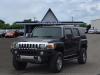 2008 Hummer H3