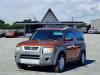 2004 Honda Element LX