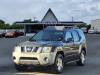 2007 Nissan Xterra