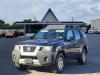 2010 Nissan Xterra