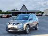 2014 Nissan Rogue